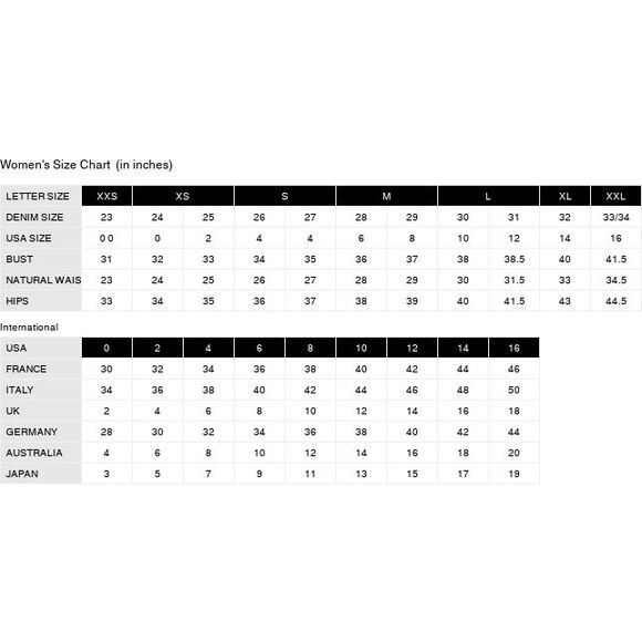 Paige Womens  High Rise Manhattan Duchess Bootcut Jean - Picture 4 of 4